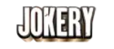 Jokery Casino