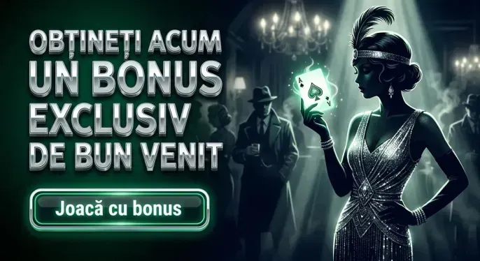 Jokery Casino